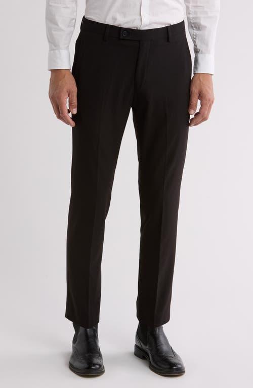 Calvin Klein Formal pants for Men | Online Sale up to 76% off | Lyst