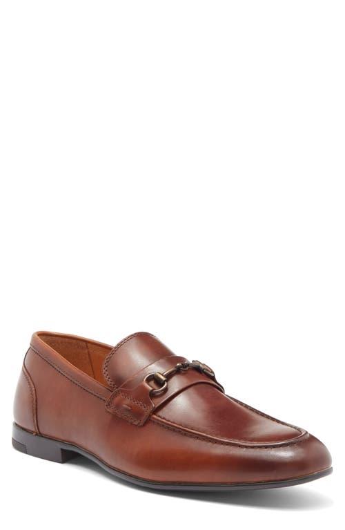 Leyton Horsebit Loafer VITTORIO RUSSO Leyton Horsebit Loafer (Men) | Nordstromrack main image 4