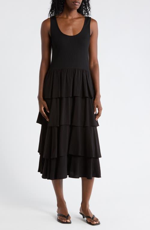 Ellen Tracy Casual and day dresses for Women | Online Sale up to 84% off | Lyst Ellen Tracy Casual and day dresses for Women | Online Sale up to 84% off | Lyst