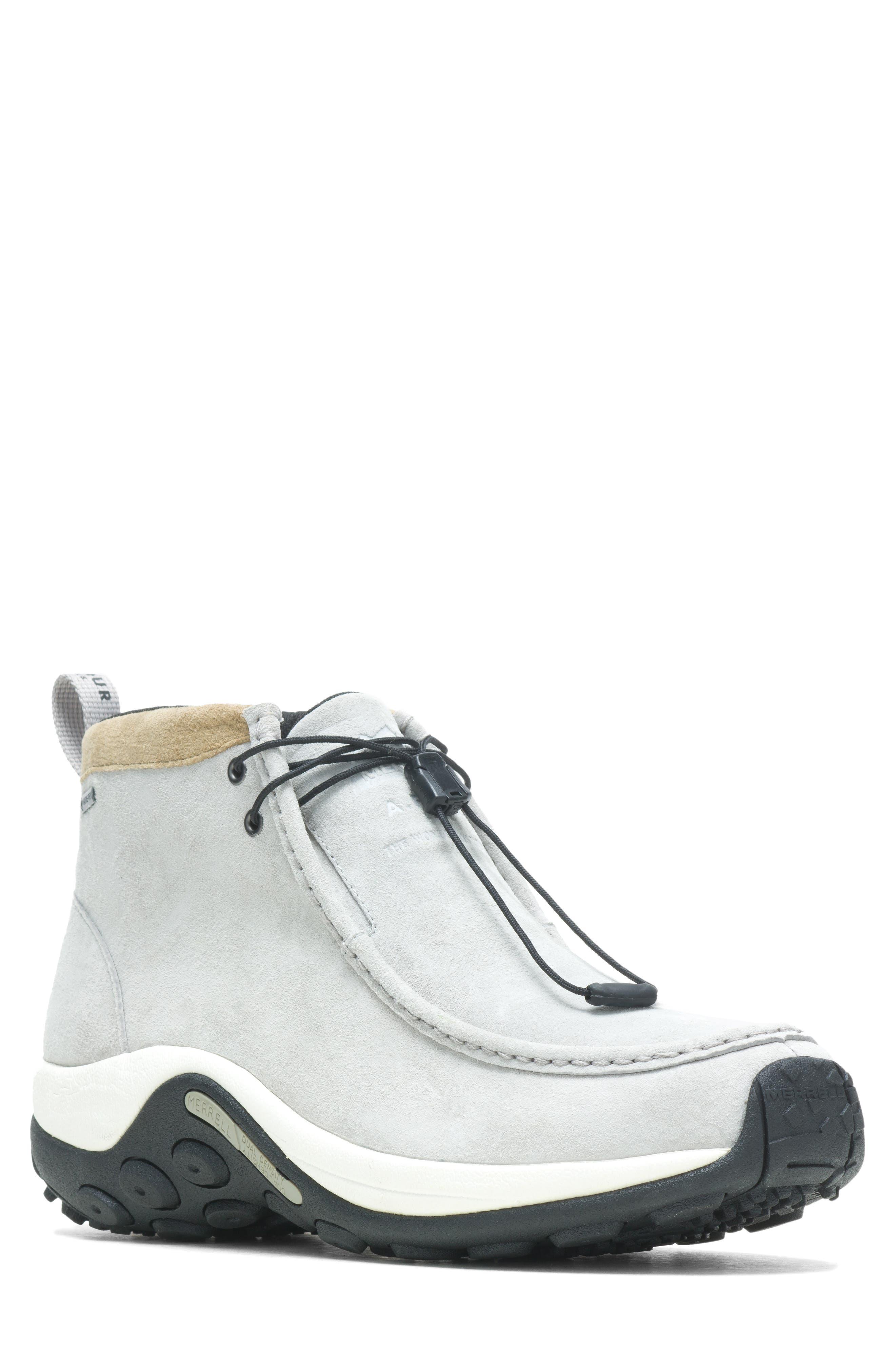 Merrell shoes deals nordstrom rack