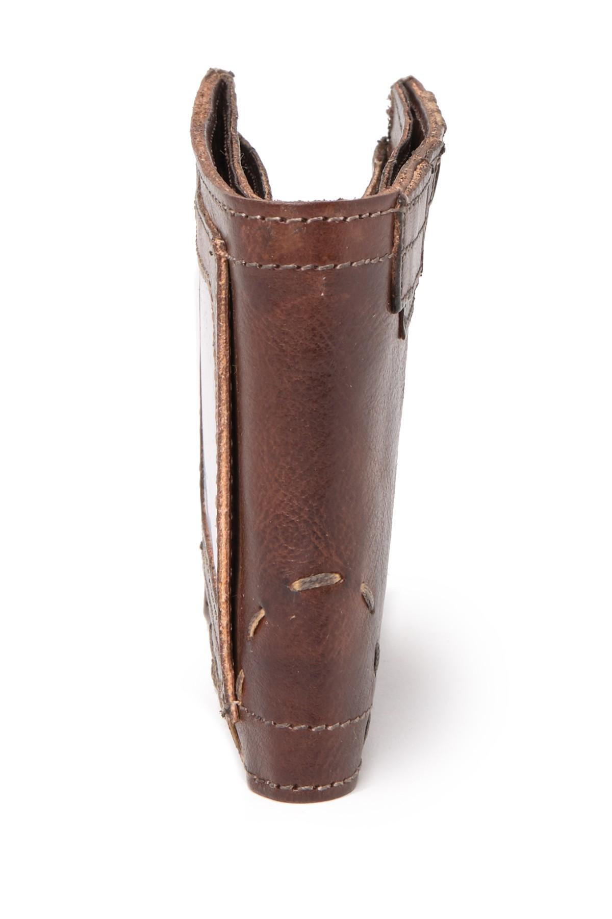 bedstu wallets