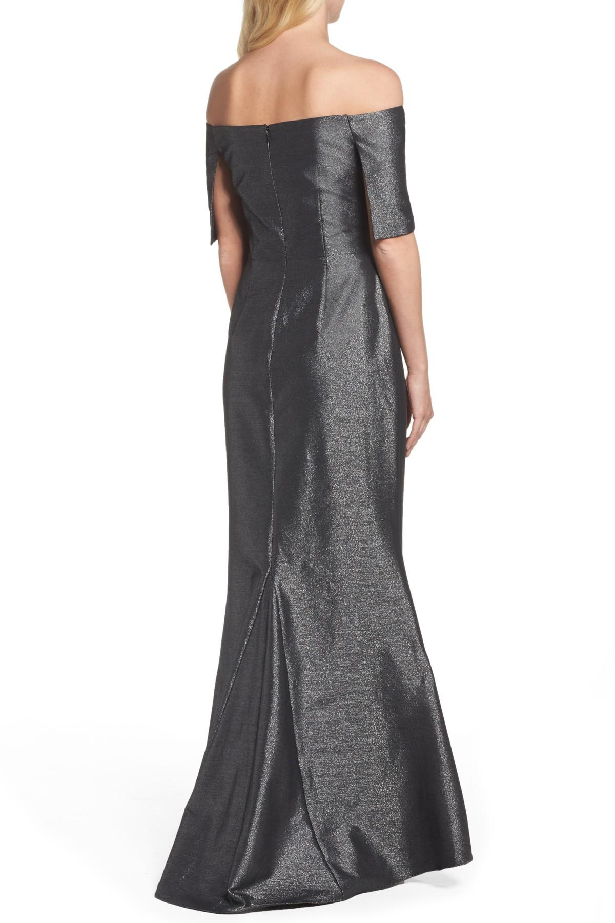 2 piece junior prom dresses