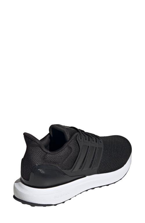adidas gazelle silver green womens adidas Yeezy BSKTBL Knit Slate Onyx — United Kicks main image 1
