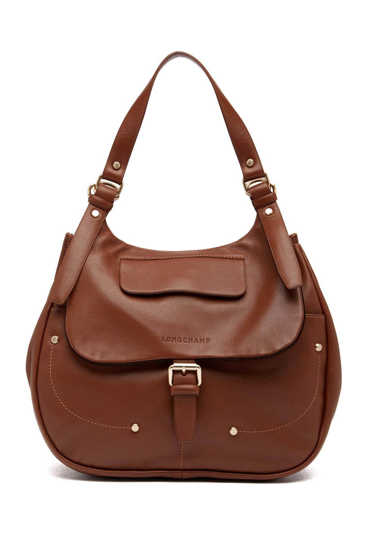 Balzane longchamp Clearance