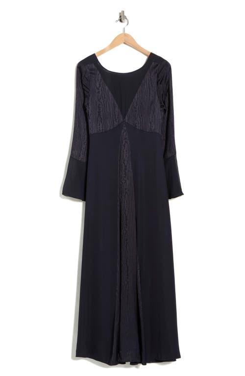 Diane von Furstenberg Dresses for Women | Online Sale up to 79% off | Lyst