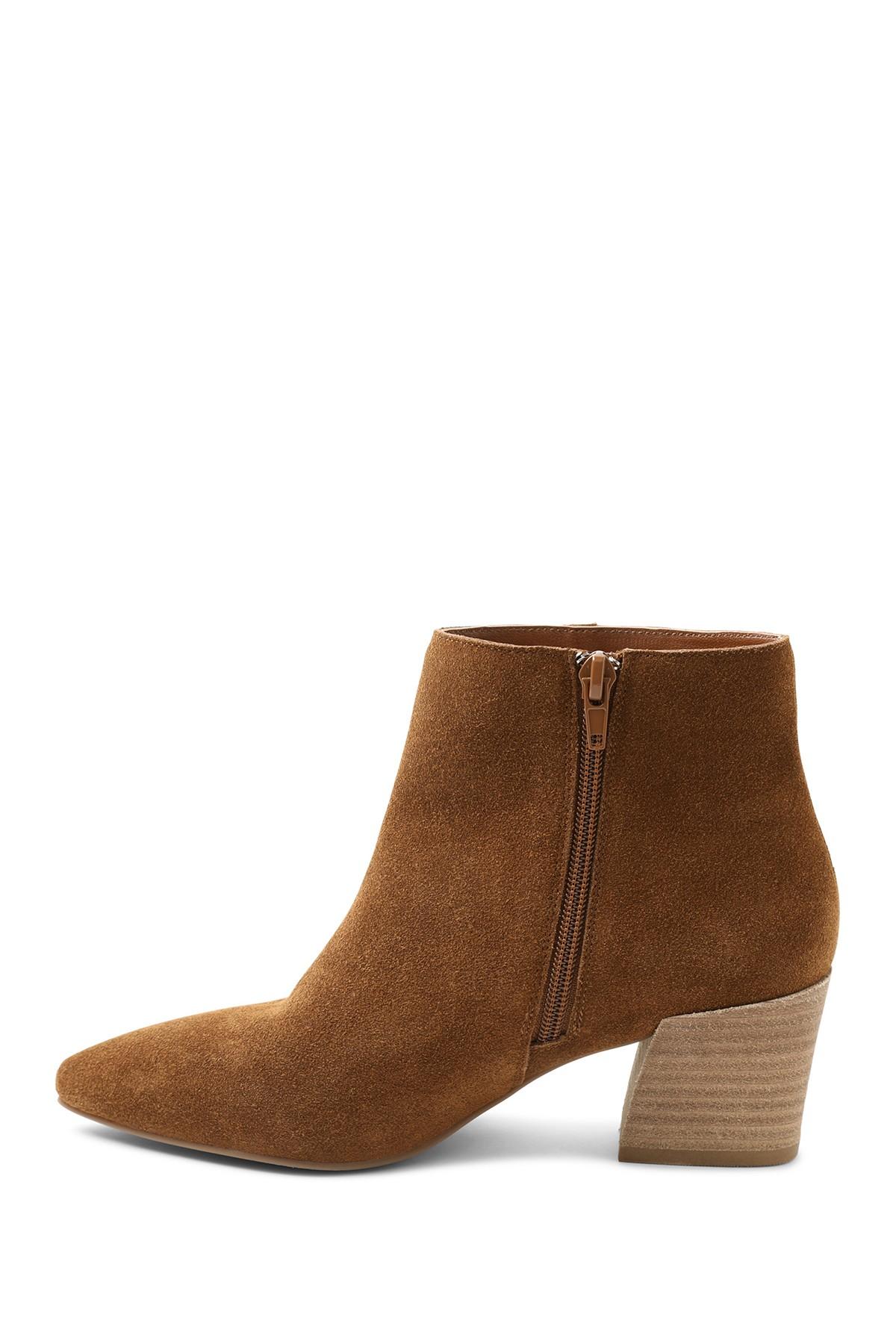 kensie leather boots,www 