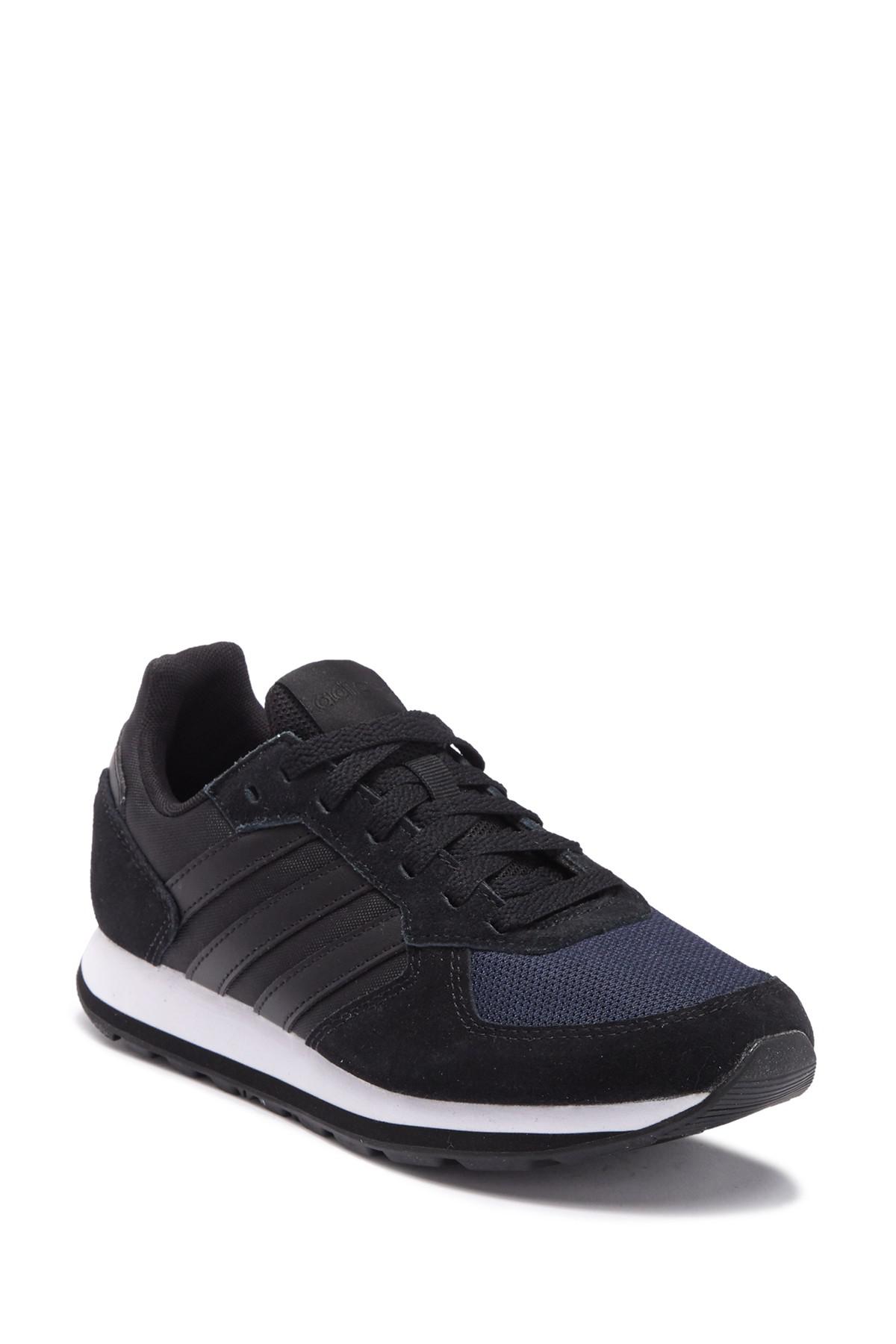 adidas originals women's 8k running shoe
