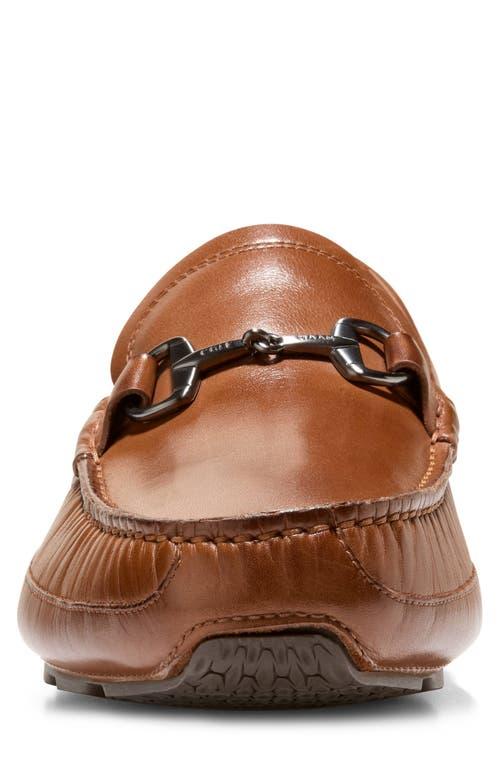 Cole Haan Drivers Loafers for Men - Up to 60% off | Lyst display picture 3