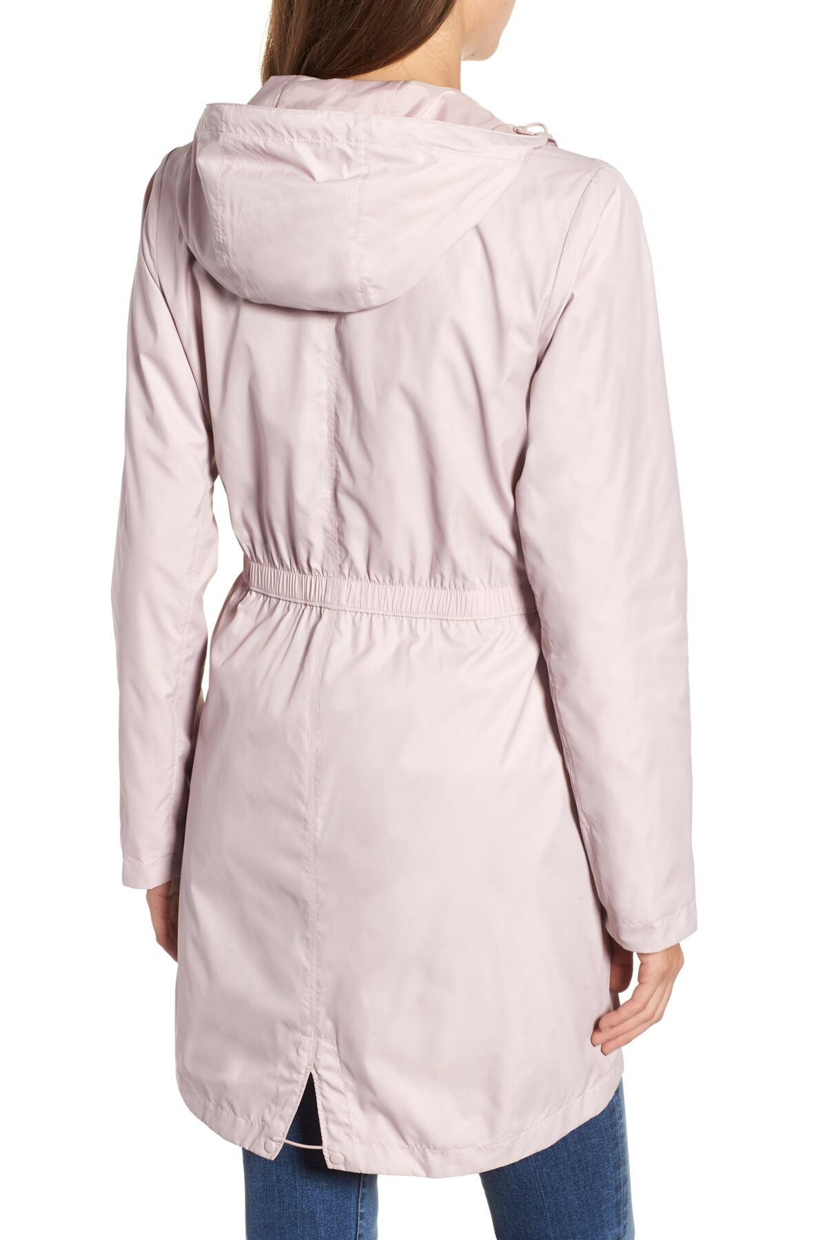 the north face rissy 2 wind resistant jacket