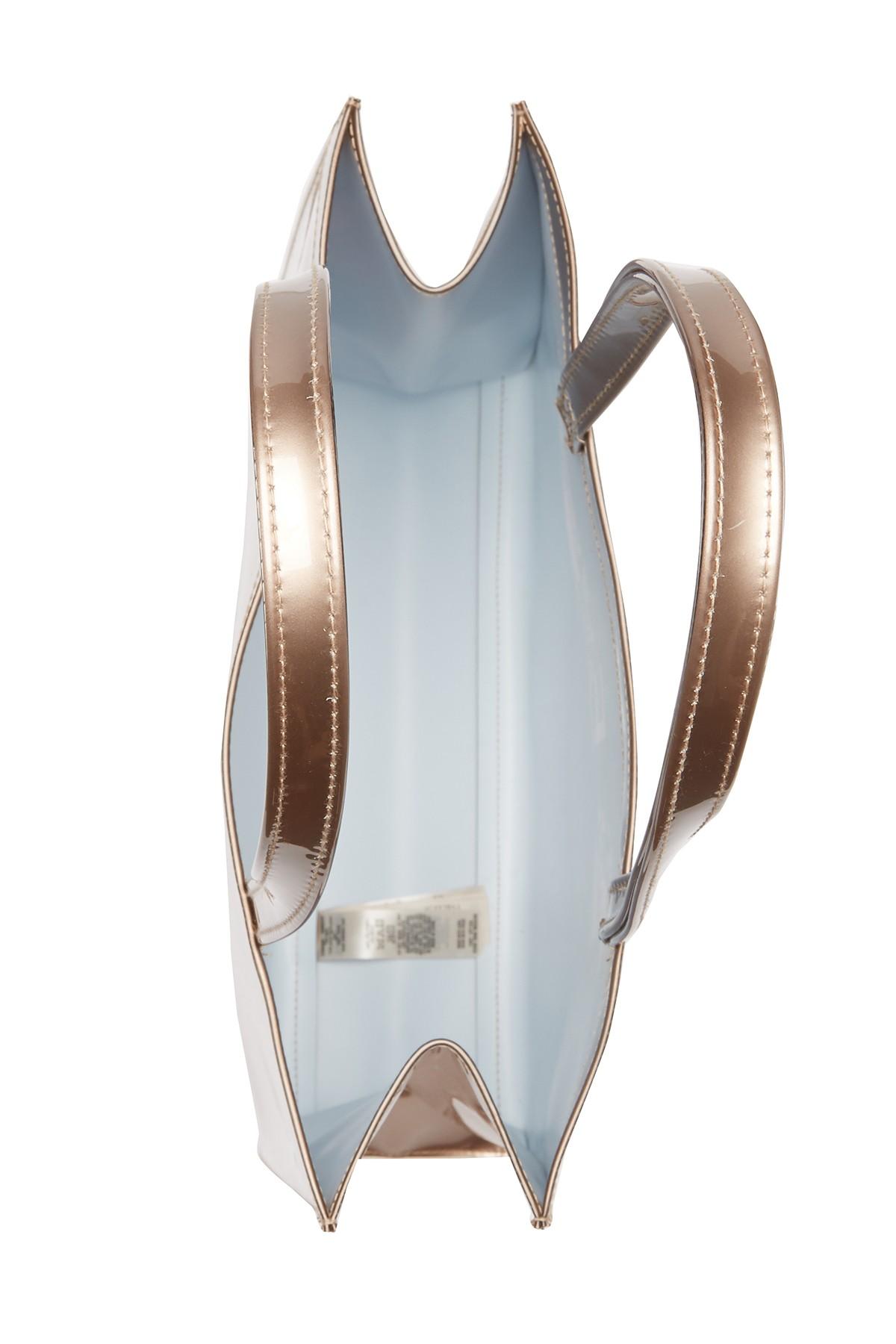 ted baker serenity bag