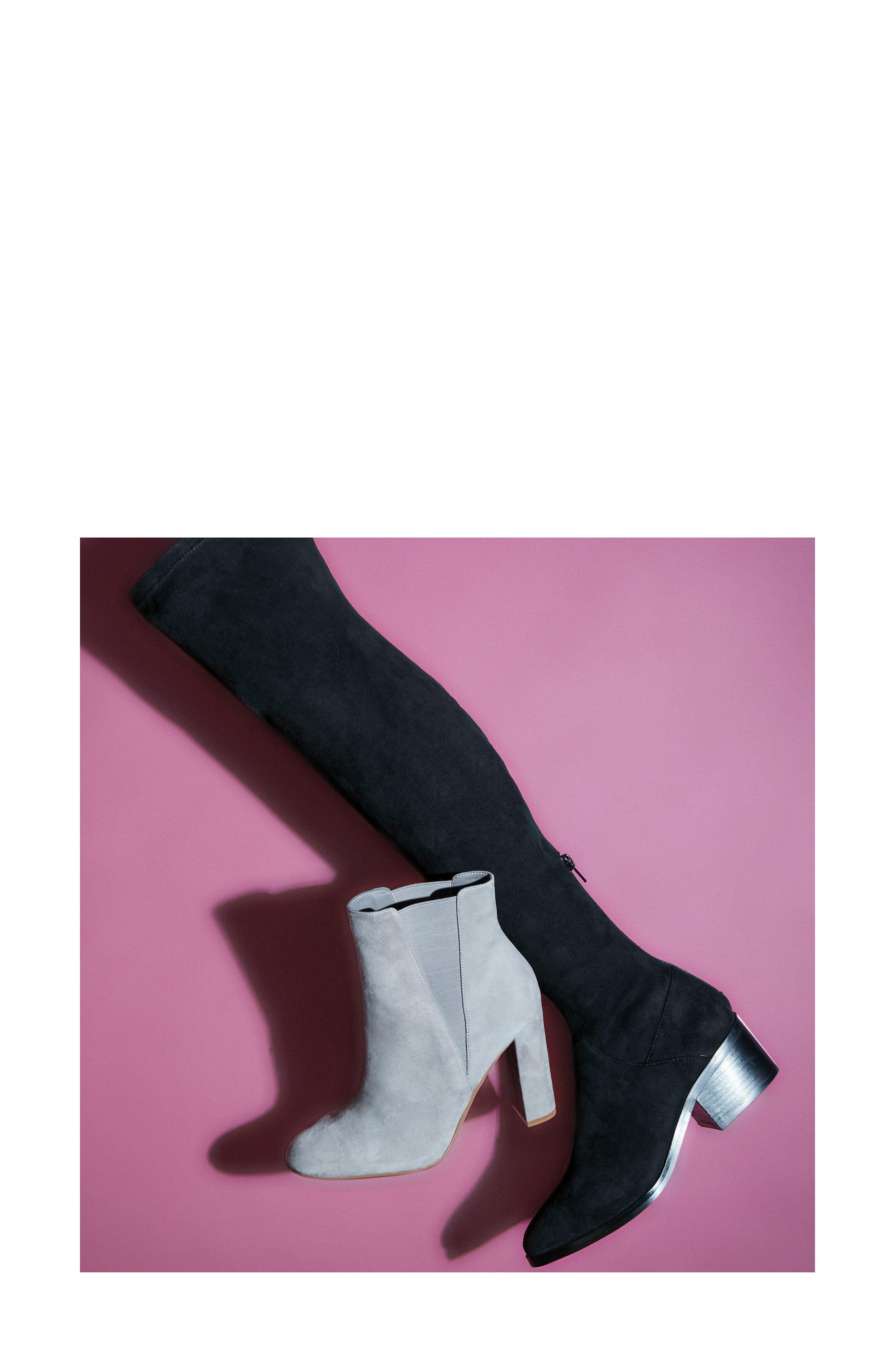 steve madden gabbie boot