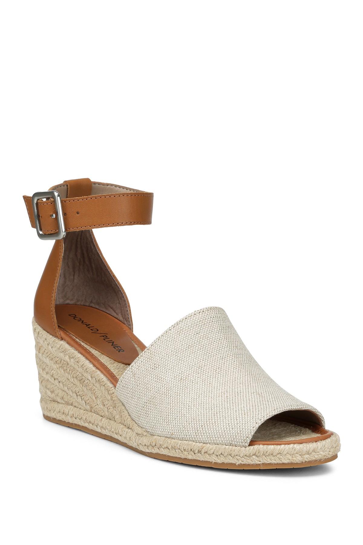 donald j pliner espadrilles