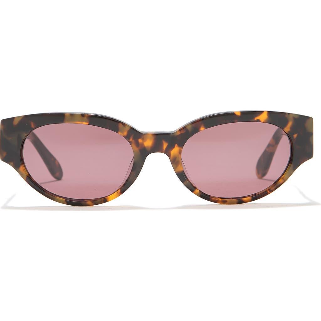 BCBGMAXAZRIA Sunglasses for Women | Lyst display picture 2