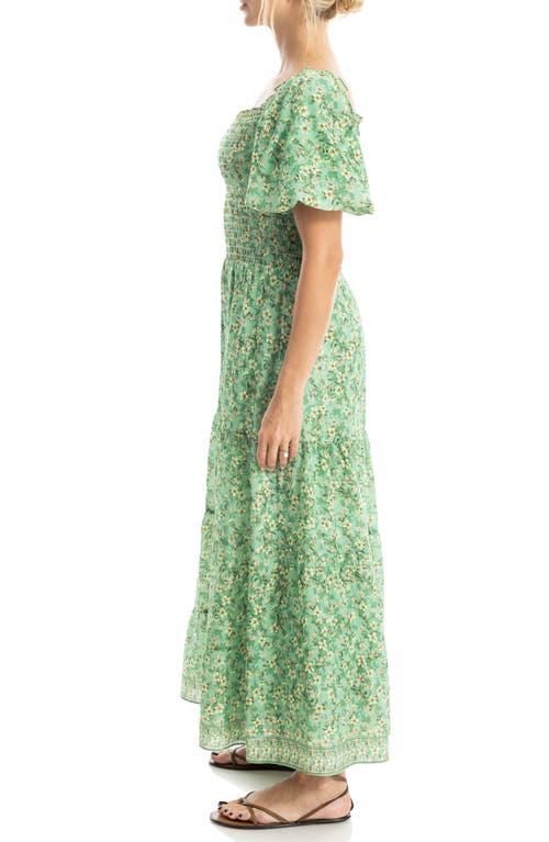 green emerald velvet dress Shop Cara Pleat Detail Dress (Bottle Green)