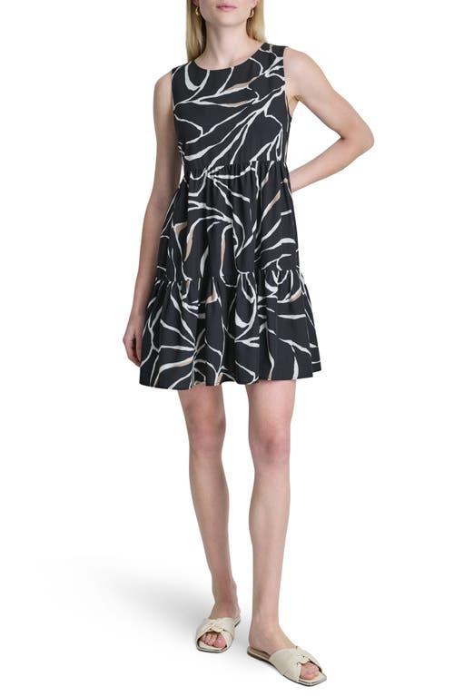 DKNY Dresses for Women | Online Sale up to 36% off | Lyst