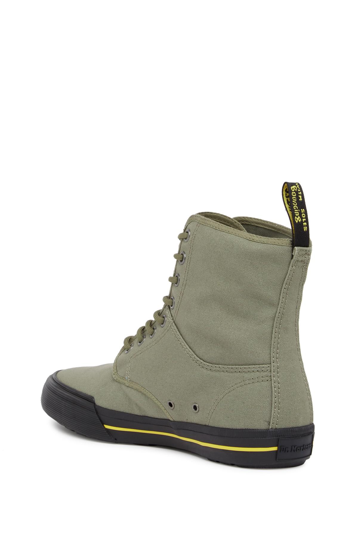 Dr Martens Winsted Canvas Review Hot Sale, 51% OFF | kcsa.com.pa