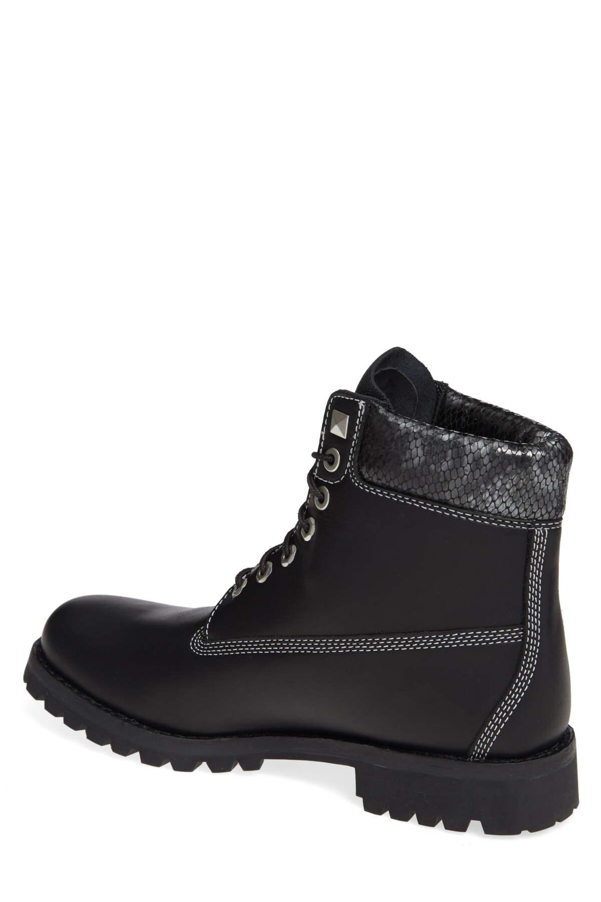 timberland chukka boots nordstrom