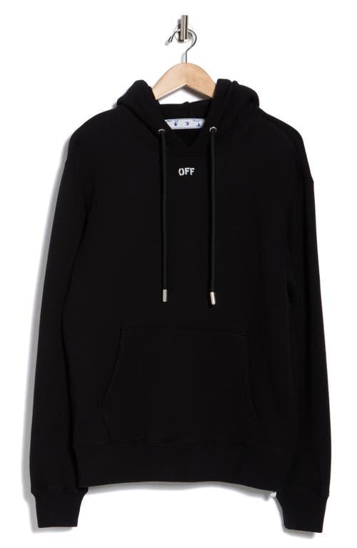 Off-White c/o Virgil Abloh Hoodies for Men | Online Sale up