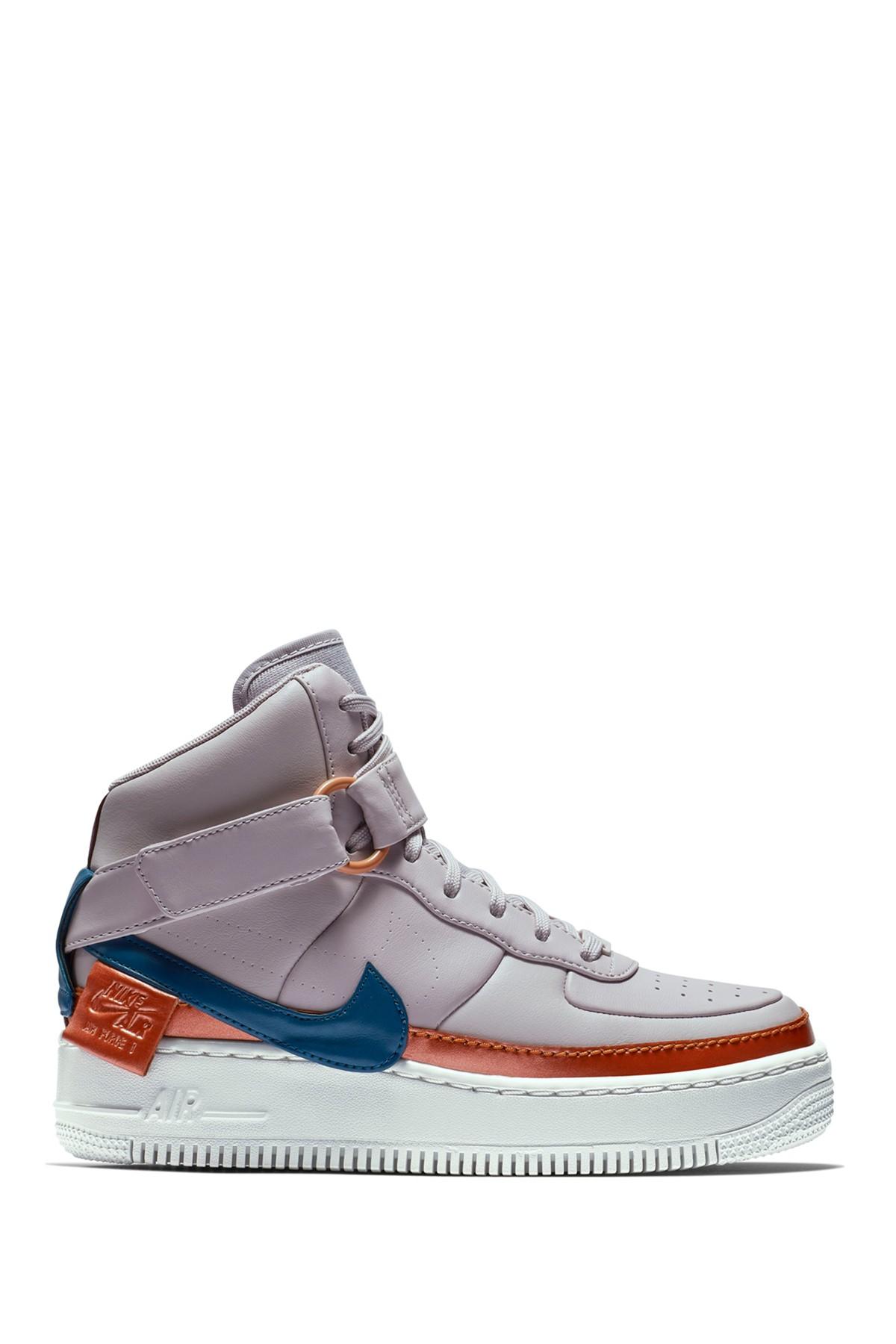 nike air force 1 jester high