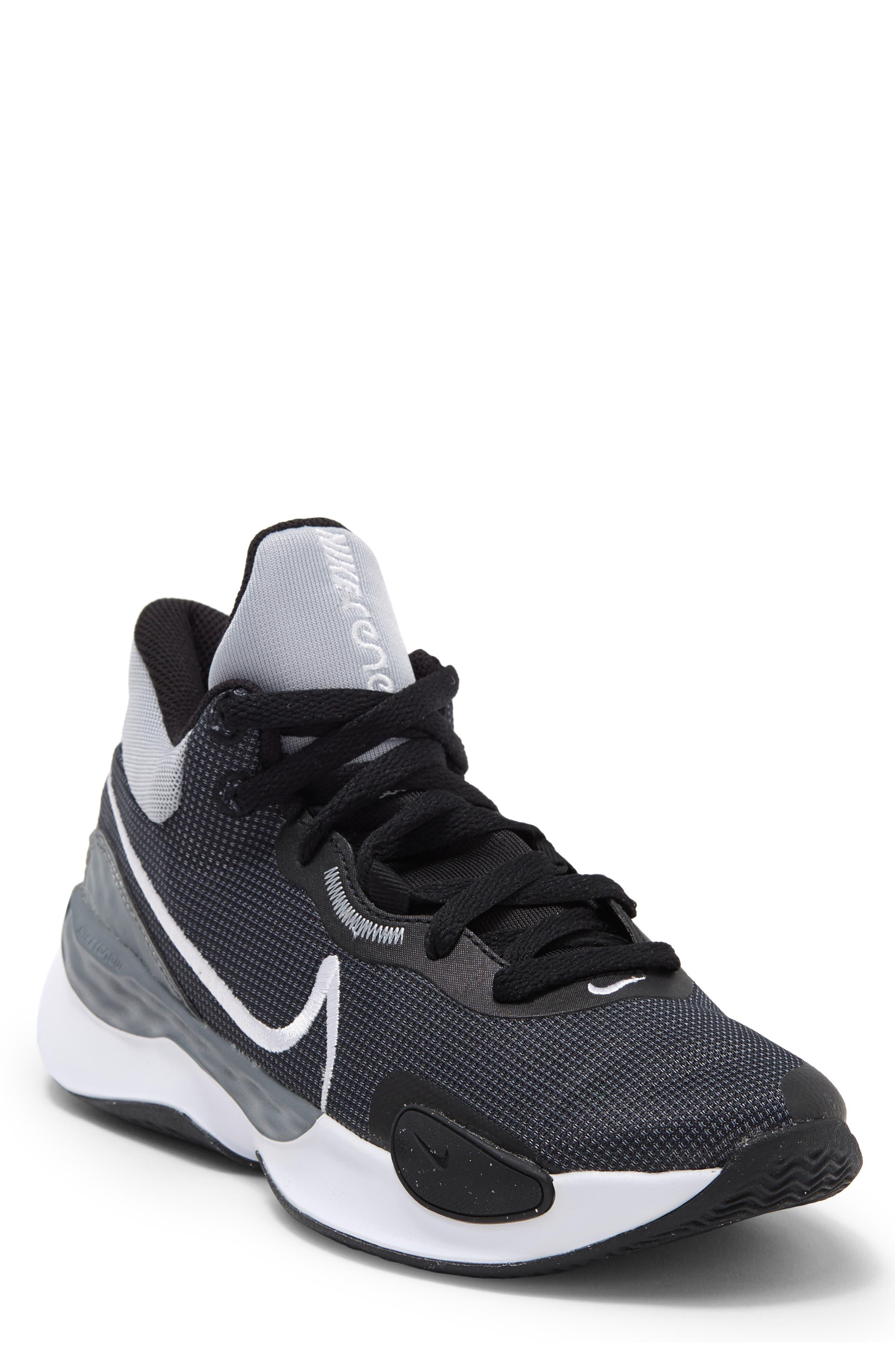Nordstrom rack nike mens sale