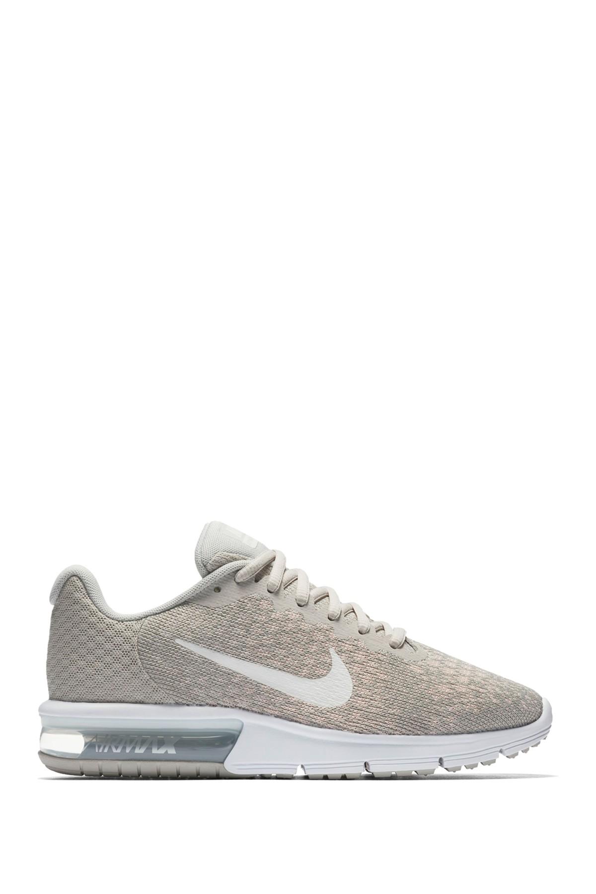air max sequent 2 blu air max sequent 2 blu