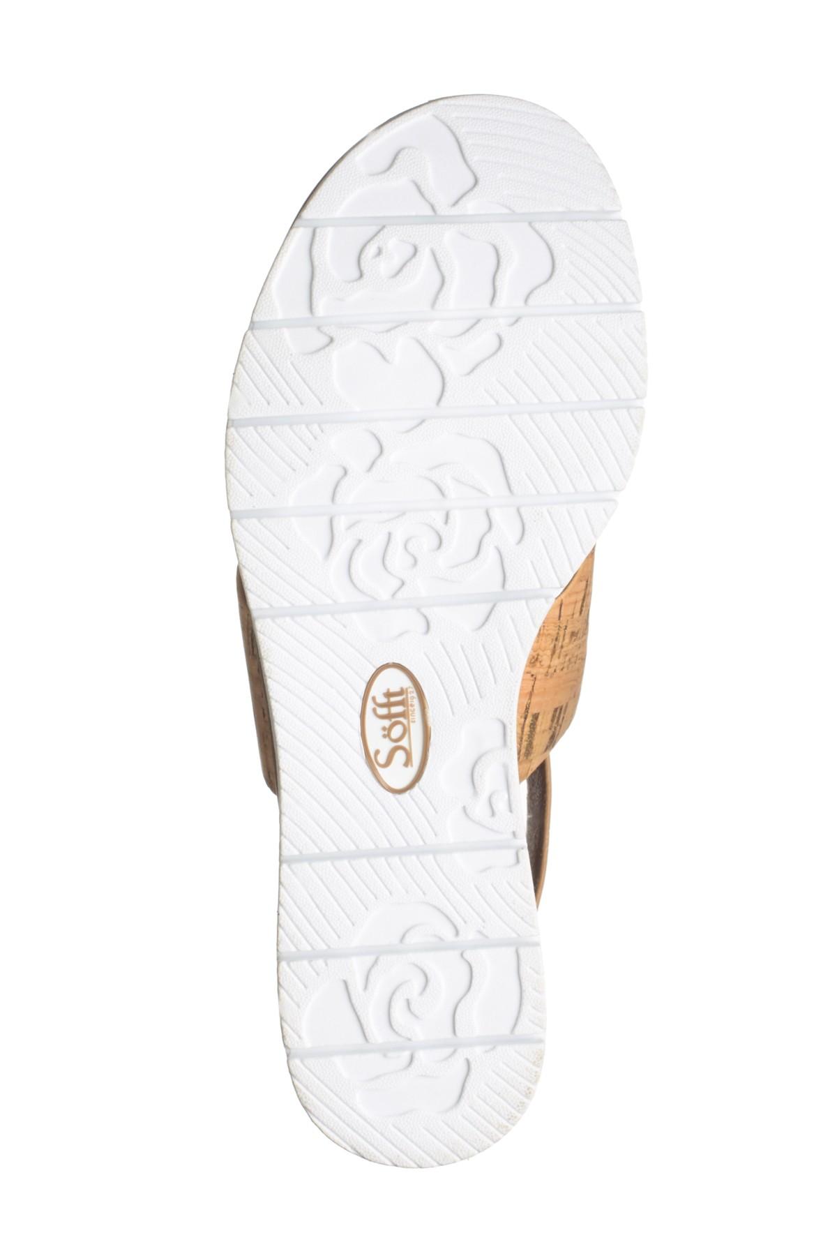 mirabelle sport sandal