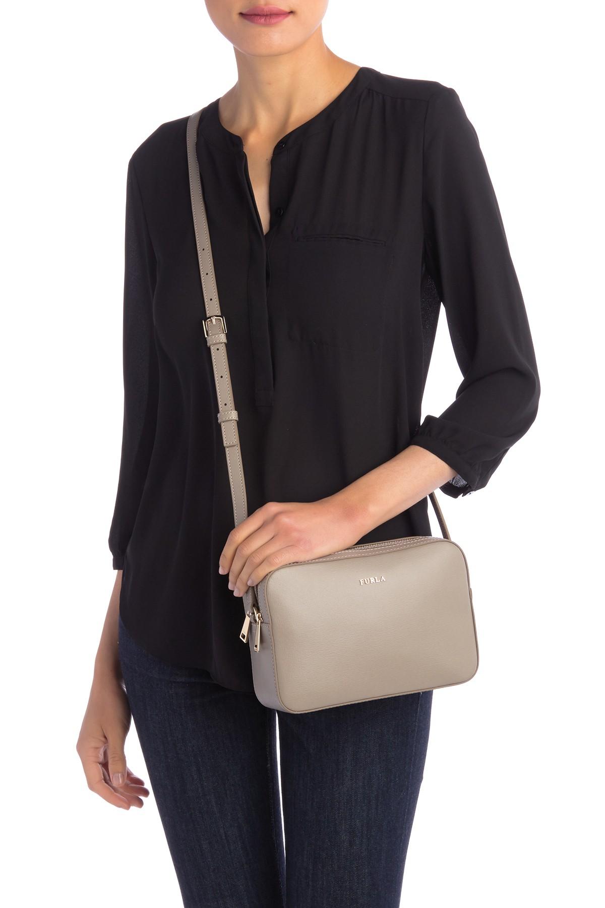 Xl clearance crossbody bag