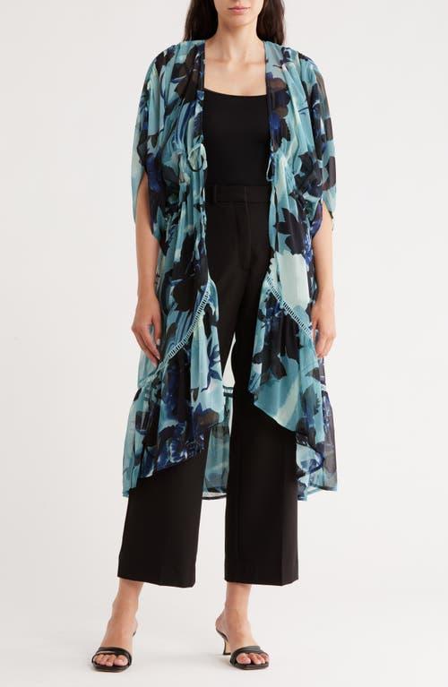 Combinaison De Bain Standard Une Pice Pour Femme