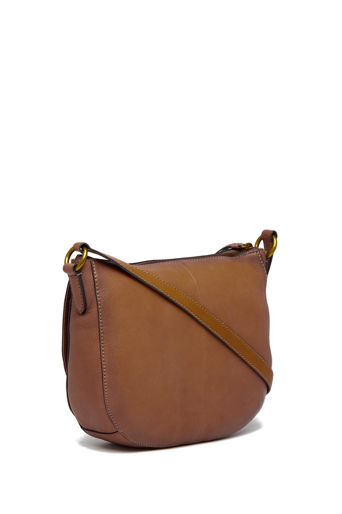 Frye 2025 jolie crossbody