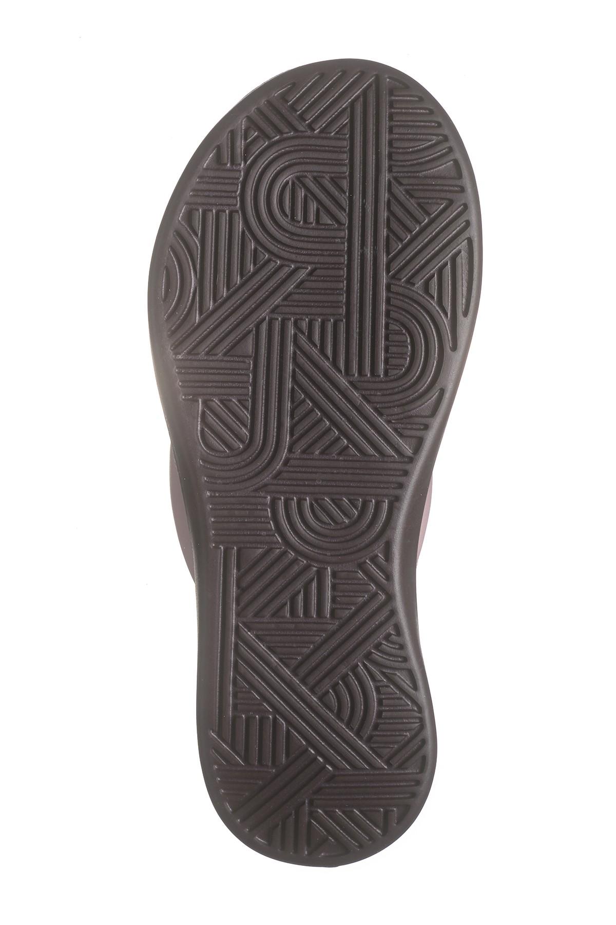 Nike Ultra Comfort 3 Flip Flops in Black | Lyst
