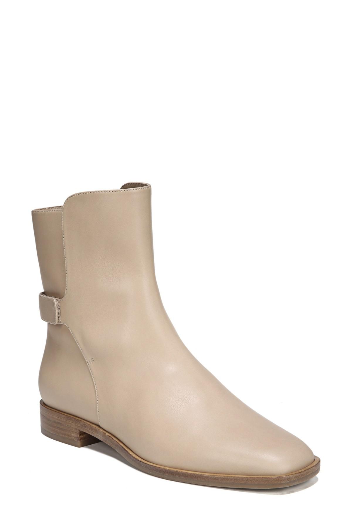 via spiga vaughan boot