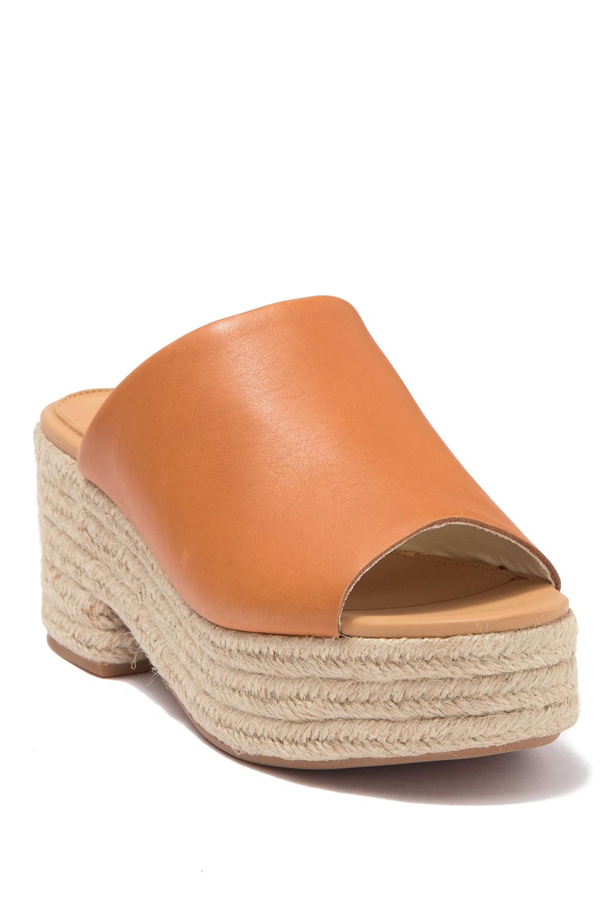 soludos nordstrom rack