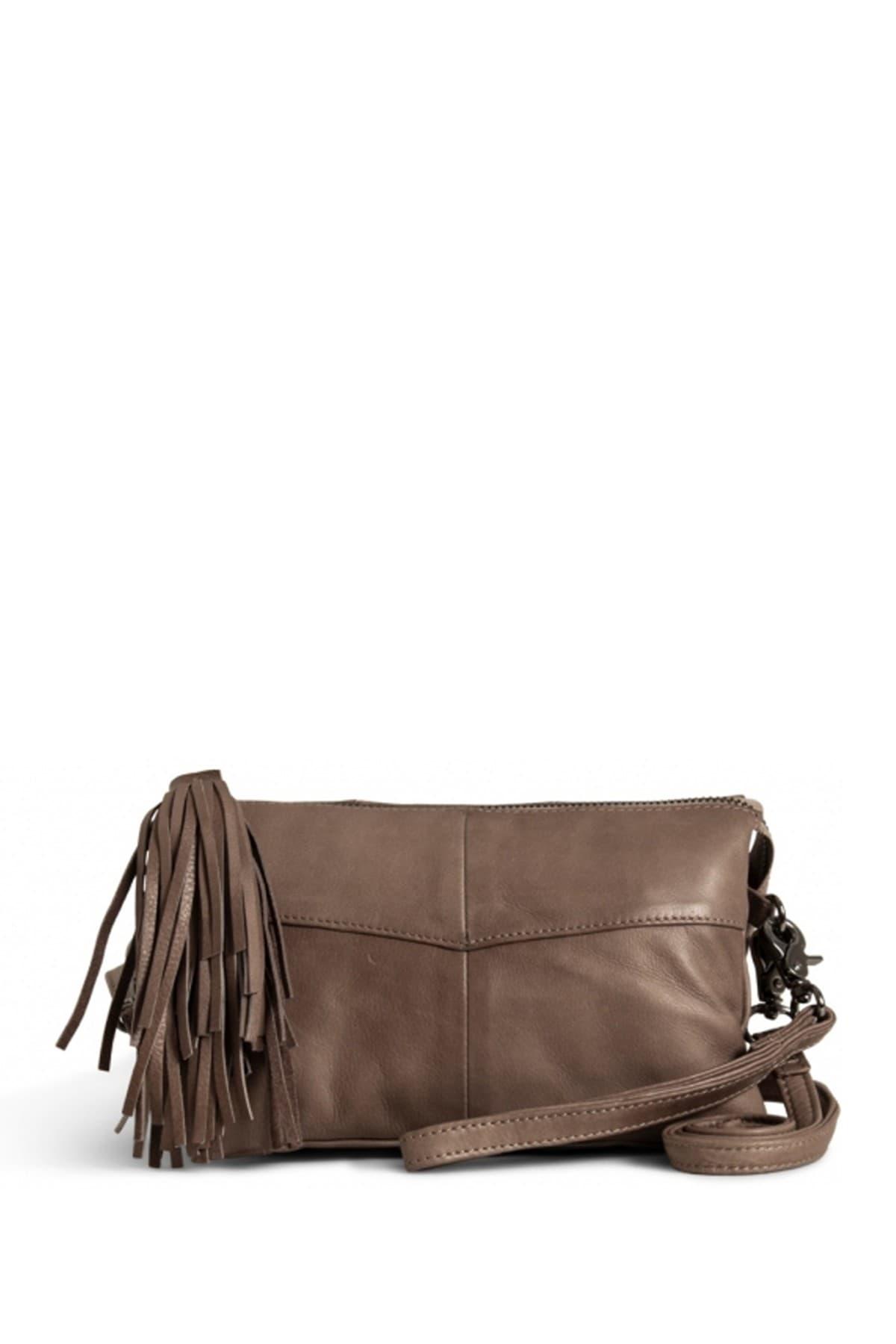 black hole cube small