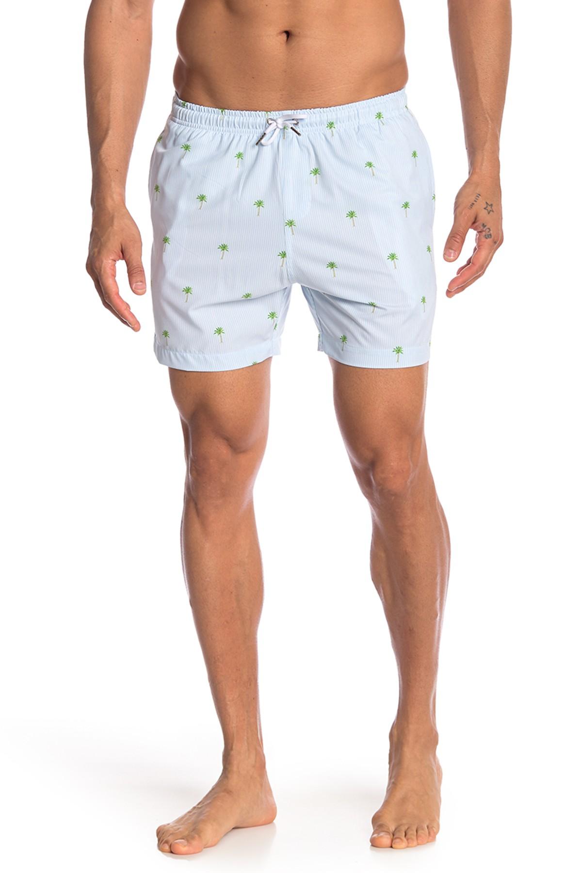 bermies swim shorts