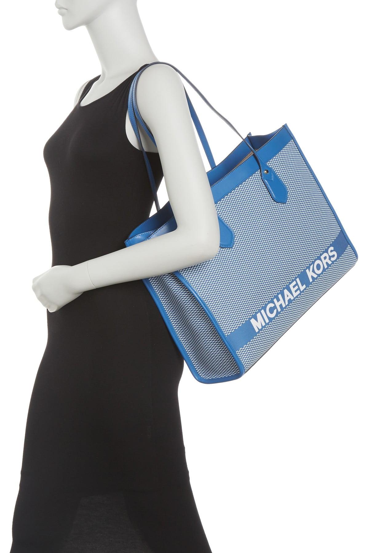 The bay 2025 michael kors