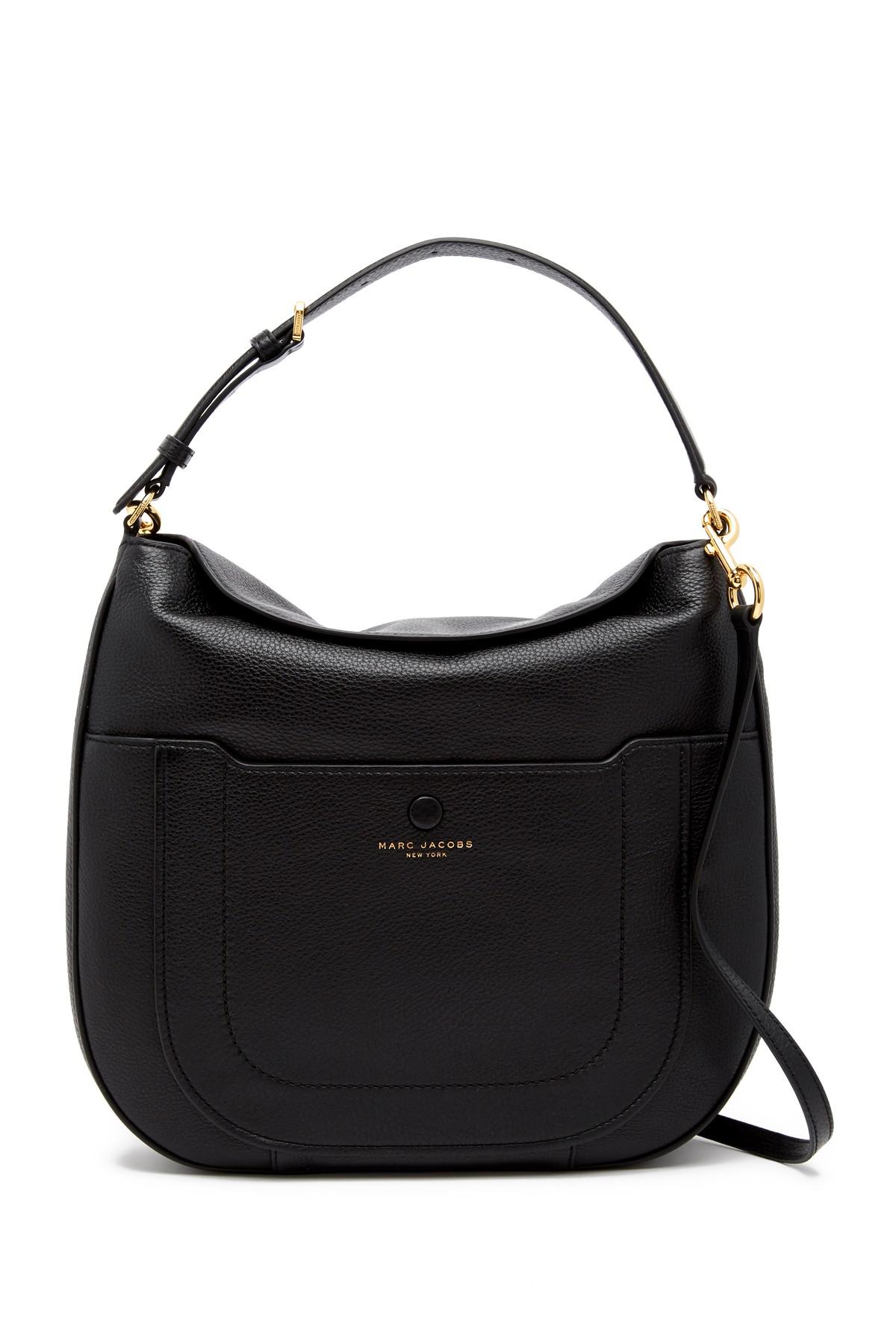 Marc jacobs hobo handbags Clearance