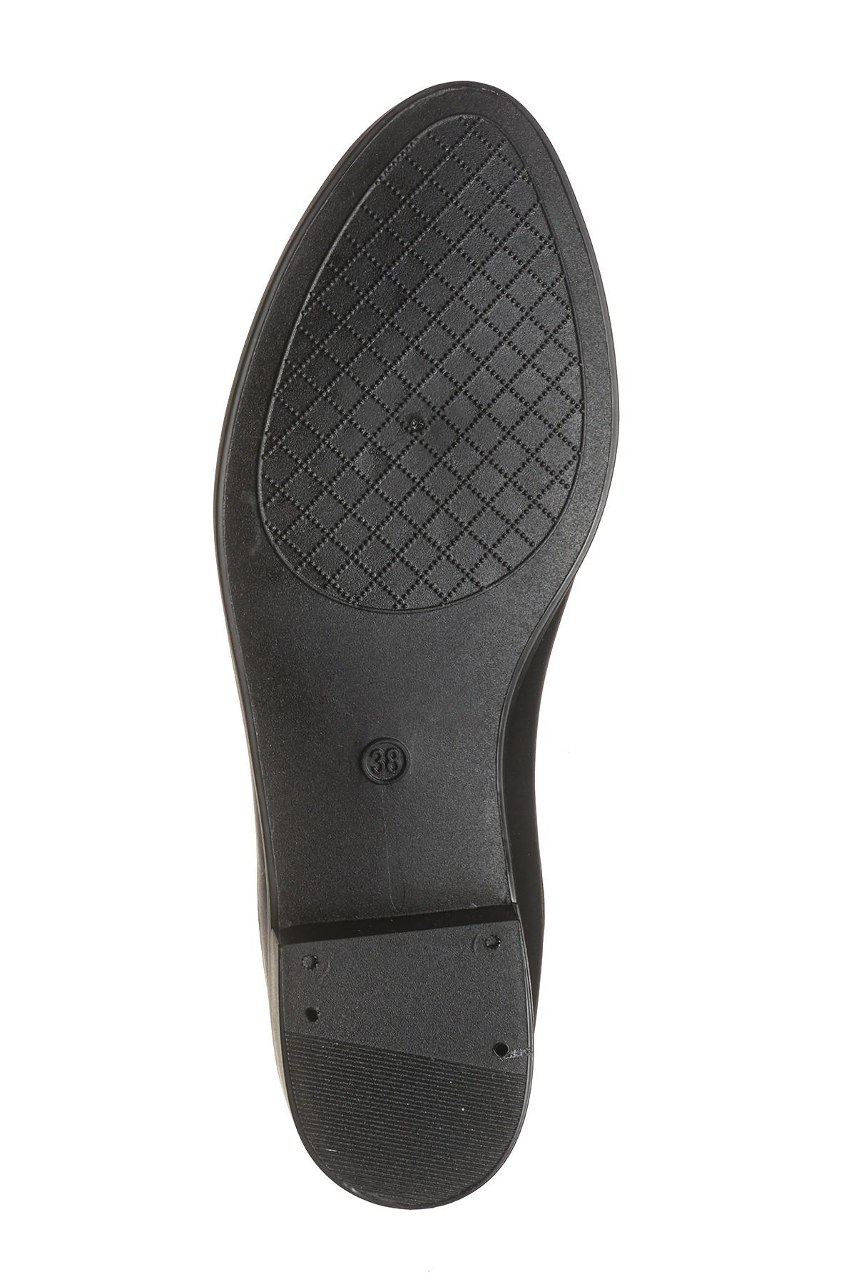 catherine malandrino rain boots