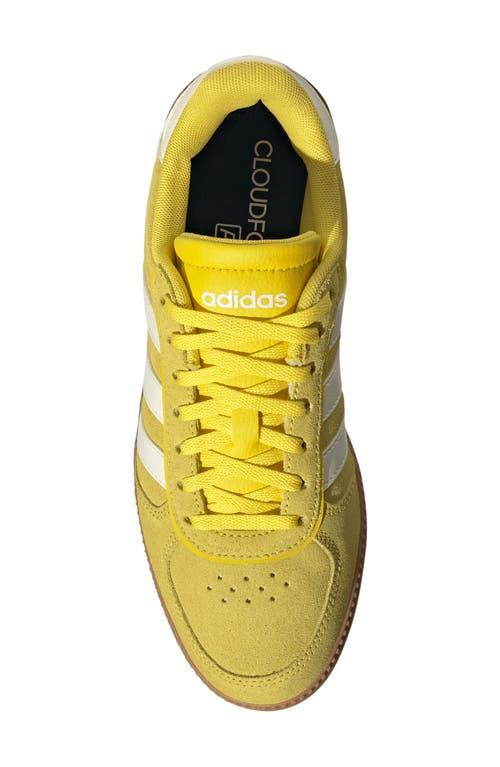 adidas gazelle silver green womens Adidas Adipower Sport Boost Spikeless Golf Shoes CLOSEOUT Gray/White/Y –  Golfio main image 0