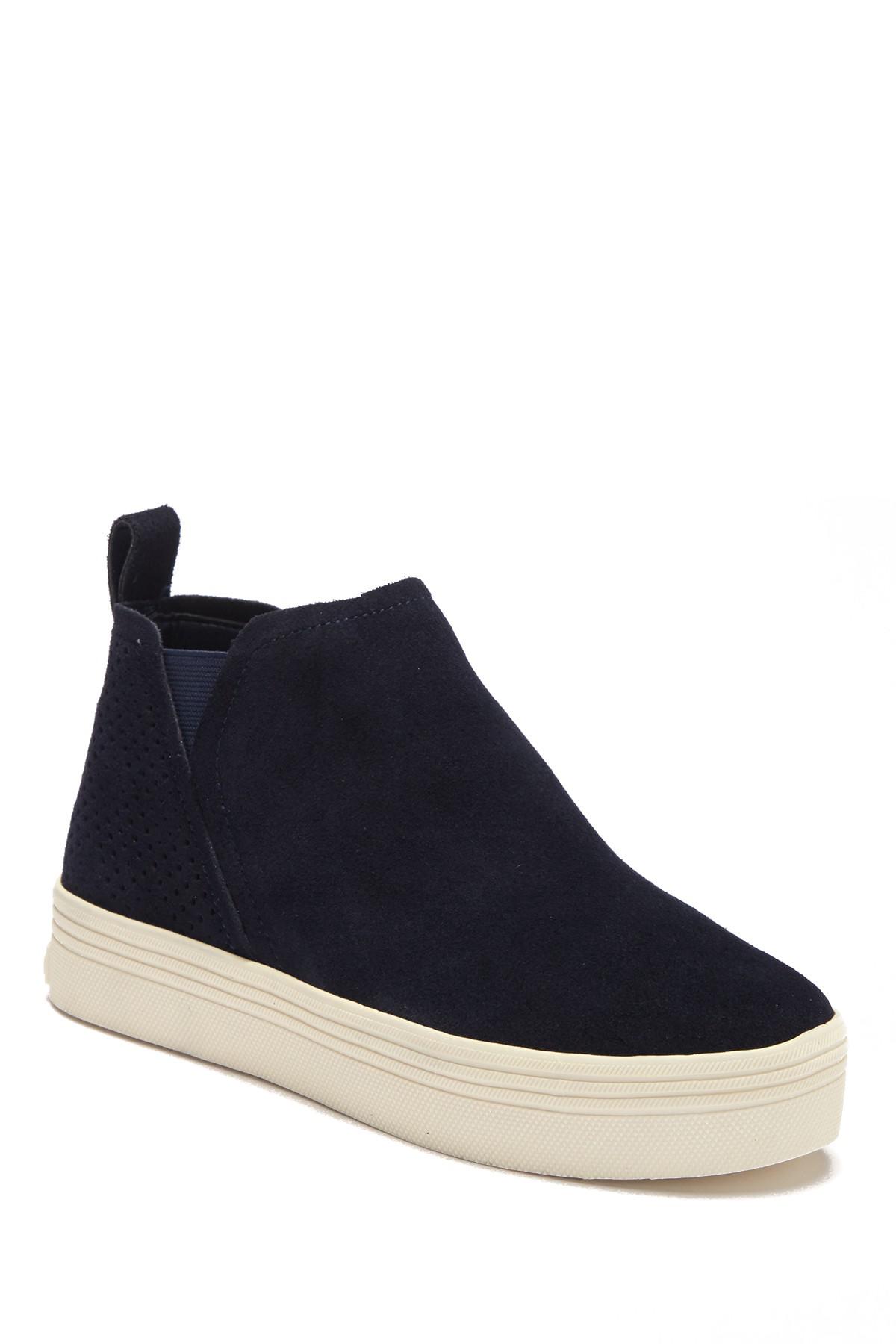 dolce vita tasha sneaker