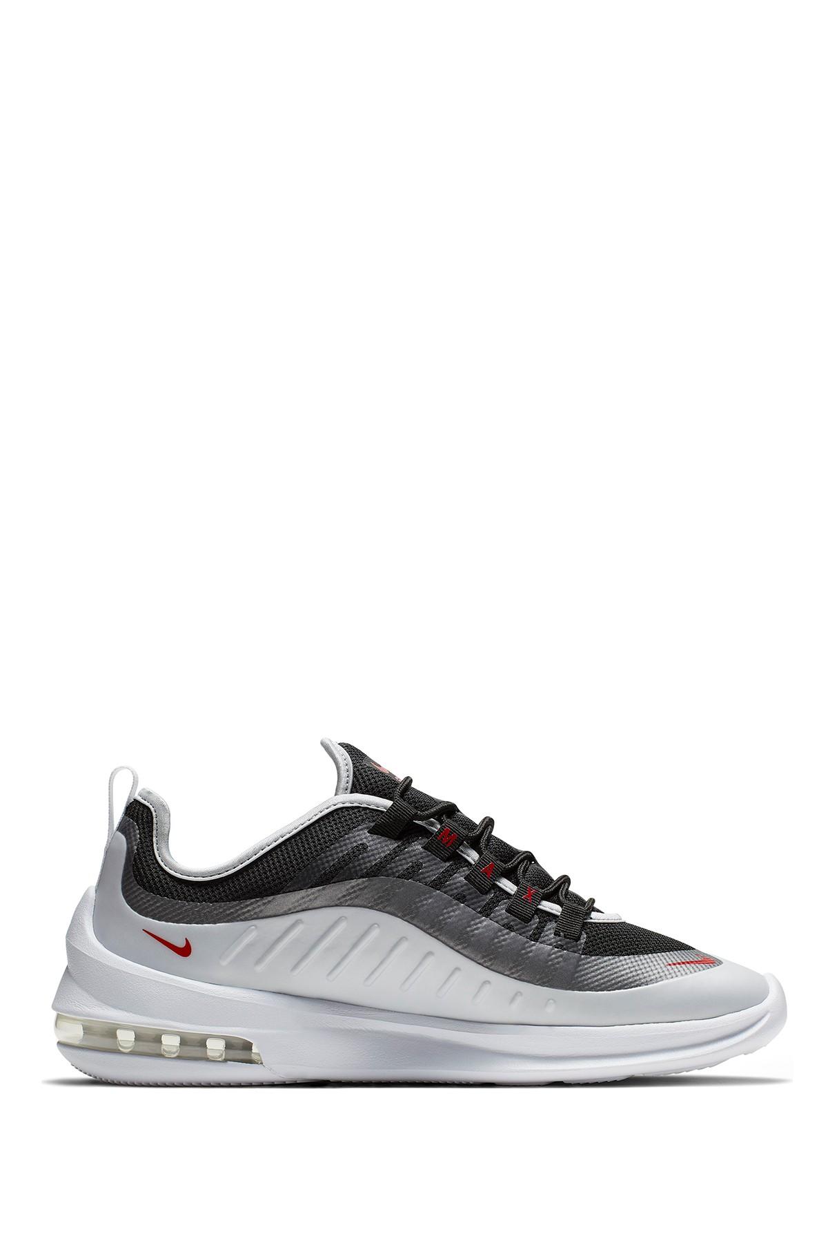 nike men's air max axis shoes