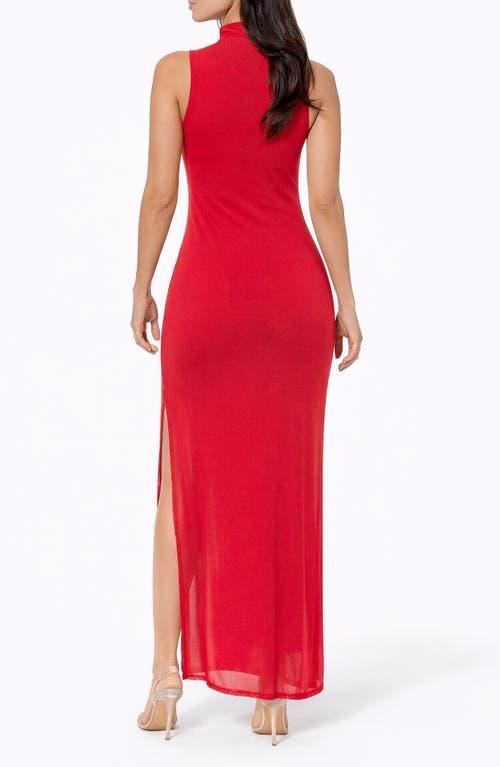 Red Bebe Dresses for Women | Lyst Red Bebe Dresses for Women | Lyst