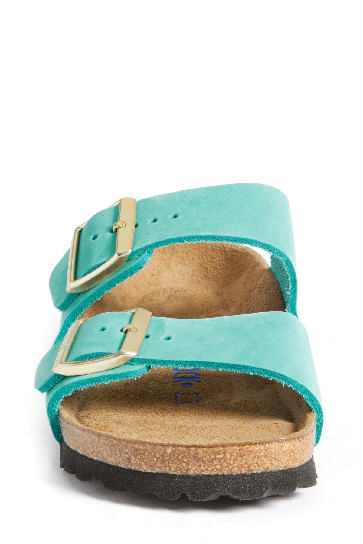booties cyber monday