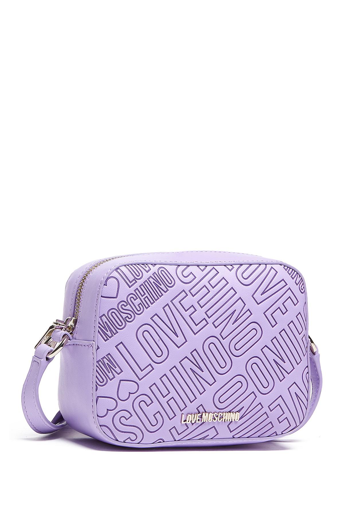 moschino borsa bag
