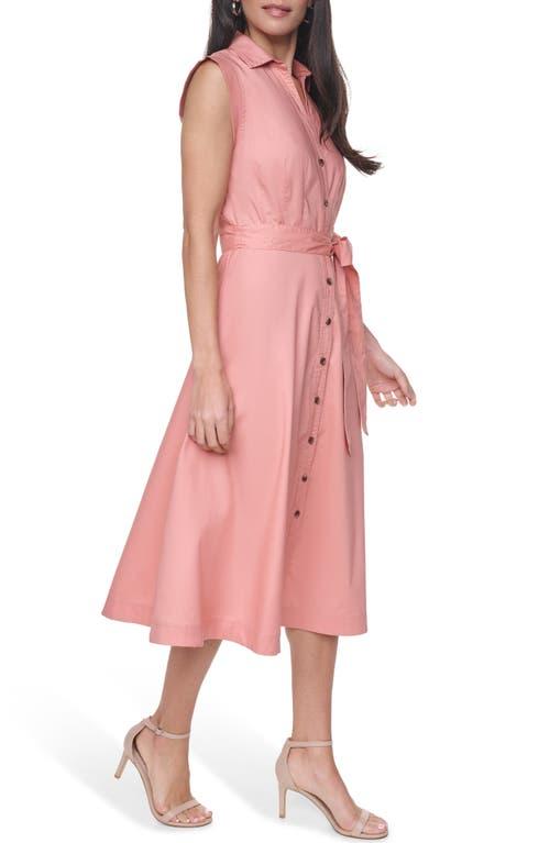 calvin klein women's belted a-line dress Calvin Klein Women's V-Neck Belted A-Line Scuba Dress - Cream