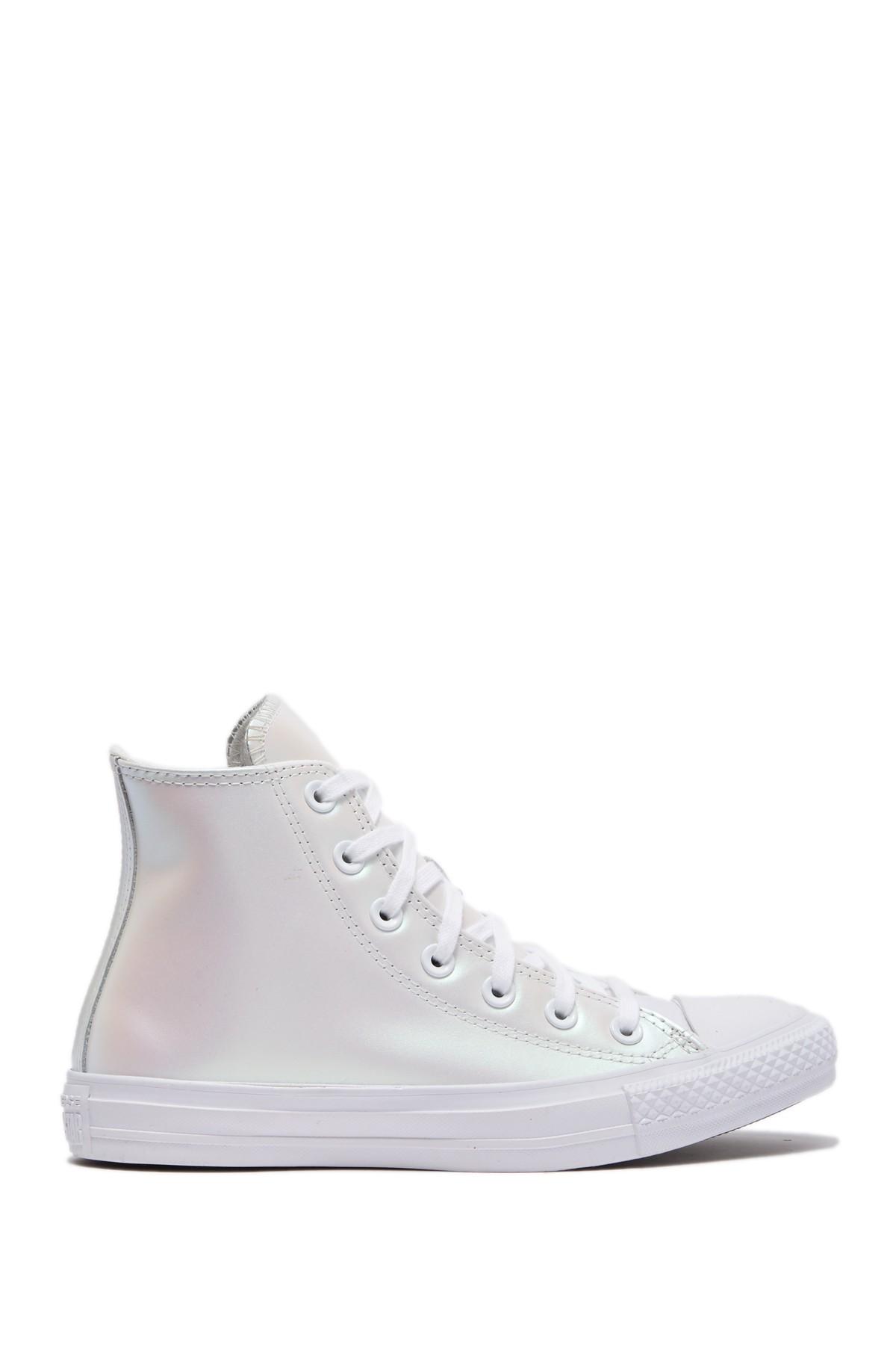 academy converse womens