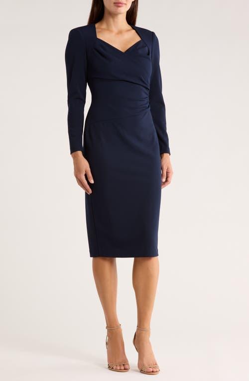 Womens Dresses Sheath Calvin Klein Evening Dresses Womens Dress Calvin Klein  Off Shoulder Sheath Dress Evening