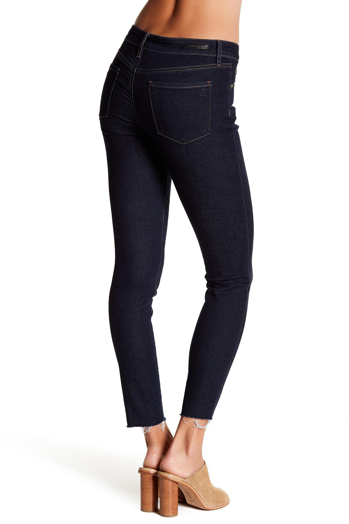 Articles of society jeans rn 137479 image