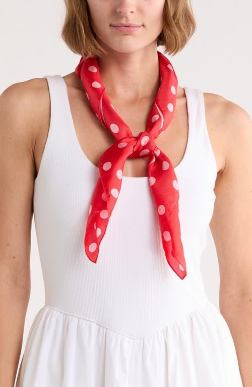 Kate Spade Scarves and mufflers for Women | Online Sale up  display picture 3