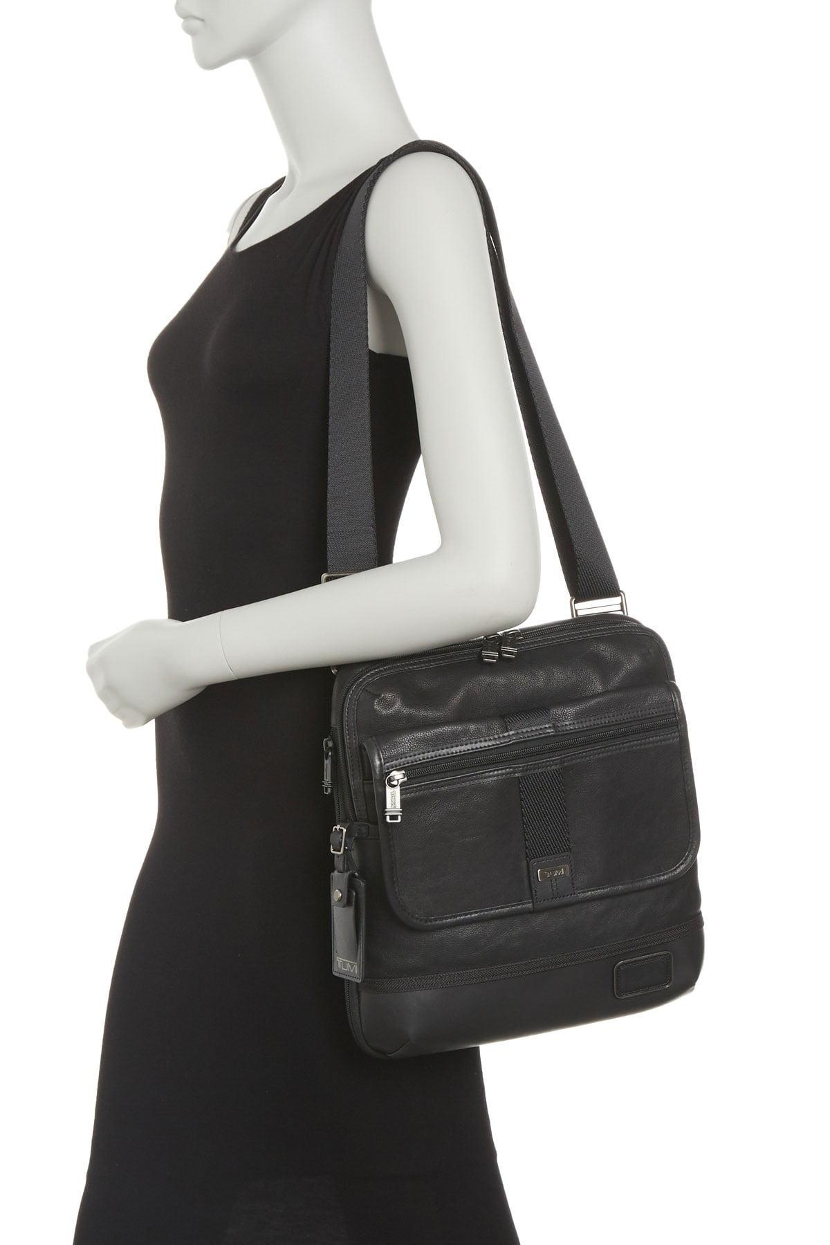 longchamp clutch bag