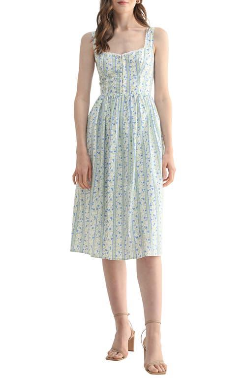 Lush Maternity Dresses for Women Lyst